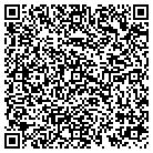 QR code with Asthma & Immunology Fndti contacts