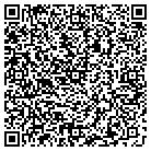 QR code with Defensive Driving Course contacts