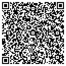 QR code with Ultra Group The contacts