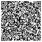 QR code with Jim Reiter's Locksmith & Safe contacts