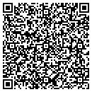 QR code with Rene's Imports contacts