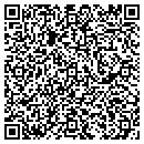 QR code with Mayco Remodeling Inc contacts