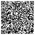 QR code with Masco contacts
