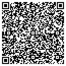 QR code with Weattract.Com Inc contacts