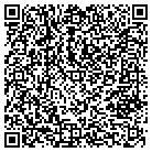 QR code with Integrated Navigation Position contacts