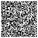 QR code with Chad Industries contacts