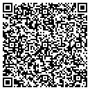 QR code with QC7 Service contacts