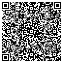 QR code with Stover Equipment contacts
