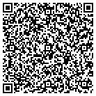 QR code with Dupont Electronic Technologies contacts