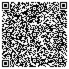 QR code with Van Osselaer Cronin Buchanan contacts