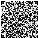 QR code with Money MAJIK Service contacts