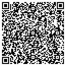 QR code with Babies R Us contacts