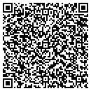QR code with Royal Tuxedo contacts