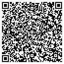 QR code with Richard's Towing contacts
