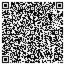 QR code with Messerly Linzy PHD contacts