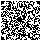 QR code with Rk Bullard Custom Knives contacts