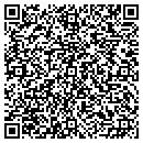 QR code with Richard's Electronics contacts