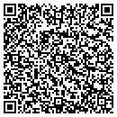 QR code with Tuttle Spraying Co contacts