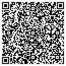 QR code with Nep of Houston contacts