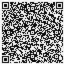 QR code with Resident Engineer contacts