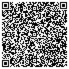 QR code with Principal Financial Group contacts