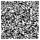 QR code with Terrahealth Consulting contacts