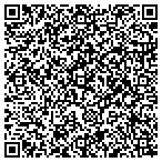 QR code with International Naturals Forever contacts