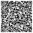 QR code with Steve Waldrop contacts