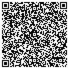 QR code with New Temple Baptist Church contacts