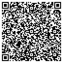QR code with Creatonics contacts