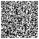 QR code with Washington-On-The-Brazos contacts