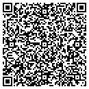 QR code with Global Lime LLC contacts