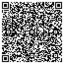 QR code with Lambert Iron Works contacts