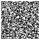 QR code with Ernest E Lee contacts