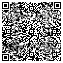 QR code with Brian's Auto Service contacts