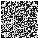 QR code with Nails By Honey contacts