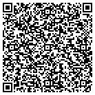QR code with Jim O'Conner Auto Service contacts