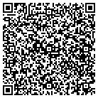 QR code with Chase Bank of Texas contacts