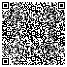 QR code with ESH Public Relations contacts
