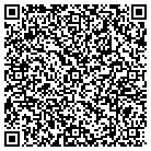 QR code with Vendtex Distributing Inc contacts