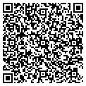 QR code with Pizza Hut contacts