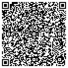 QR code with Smith Production Co Inc contacts