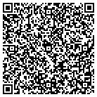 QR code with Memorial Middle High School contacts