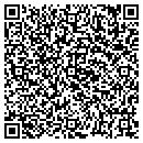 QR code with Barry Franklin contacts