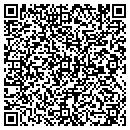 QR code with Sirius Puppy Training contacts
