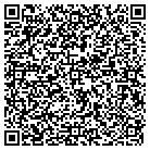 QR code with Reavis Sporting Goods & Home contacts