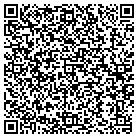 QR code with Victor M Torres Atty contacts