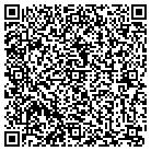 QR code with Manpower Professional contacts