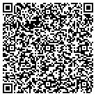 QR code with Sherwin-Williams Paints contacts