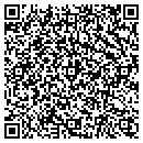 QR code with Flexradio Systems contacts